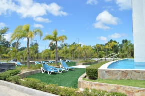 Residencia majestuosa en Marinas Golf, Tigre